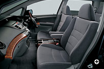 �t�����g�V�[�g