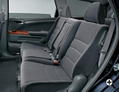 ���A�V�[�g