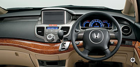 �R�b�N�s�b�g