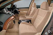 �t�����g�V�[�g