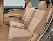 ���A�V�[�g