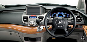 �R�b�N�s�b�g