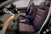 �t�����g�V�[�g