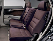 ���A�V�[�g