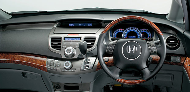 L�@�R�N�s�b�g