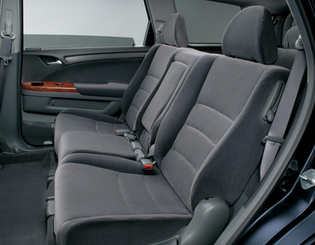 L�@���A�V�[�g