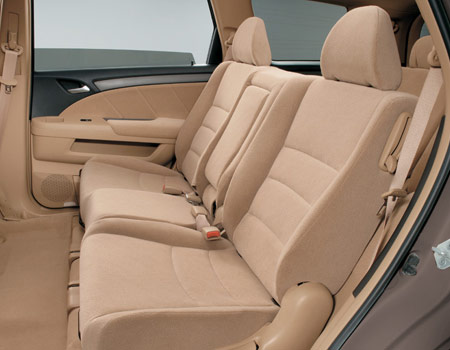 M�@���A�V�[�g