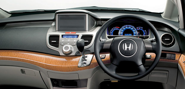 M�E�G�A���p�b�P�[�W�@�R�N�s�b�g