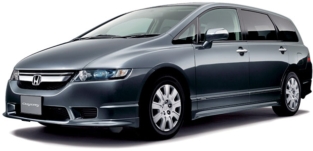 M�E�G�A���p�b�P�[�W�@�O��