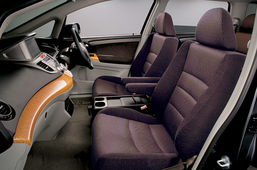 M�E�G�A���p�b�P�[�W�@�t�����g�V�[�g