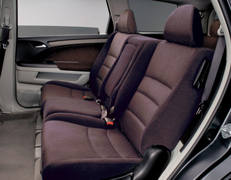 M�E�G�A���p�b�P�[�W�@���A�V�[�g