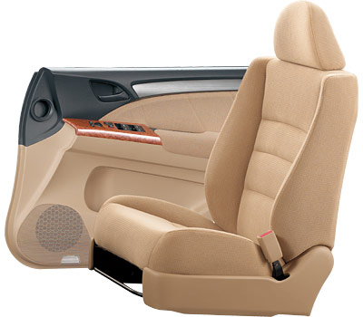 �C���e���A���V�[�g�J���[�F�x�[�W���iB�AS�j