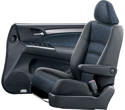 �C���e���A���V�[�g�J���[�F�u���b�N�iAbsolute�j