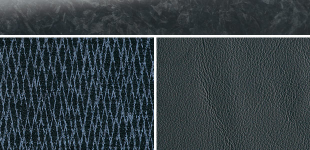 �C���e���A���V�[�g�J���[�F�u���b�N�iAbsolute�j