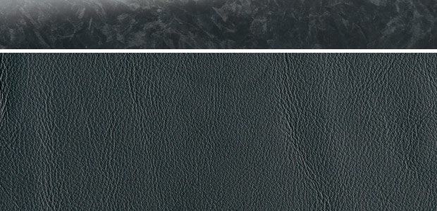 �C���e���A���V�[�g�J���[�F�u���b�N�E�{�v�iAbsolute�j