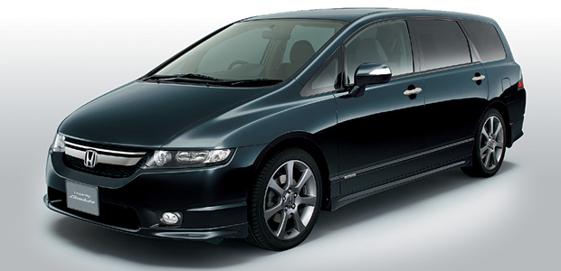 �_�[�N�t�H���X�g�E�p�[��