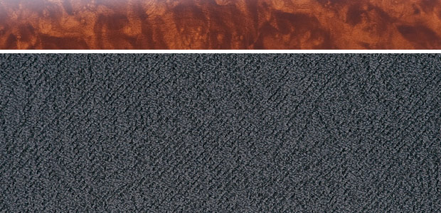 �C���e���A���V�[�g�J���[�F�_�[�N�O���[�iS�AS�E�G�A���p�b�P�[�W�j