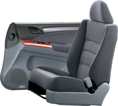 �C���e���A���V�[�g�J���[�F�_�[�N�O���[�iS�AS�E�G�A���p�b�P�[�W�j