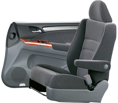 �C���e���A���V�[�g�J���[�F�_�[�N�O���[�iM�AM�E�G�A���p�b�P�[�W�AL�j