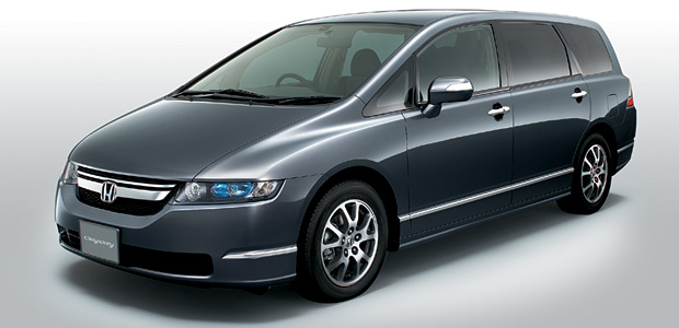 �O���t�@�C�g�E�p�[��