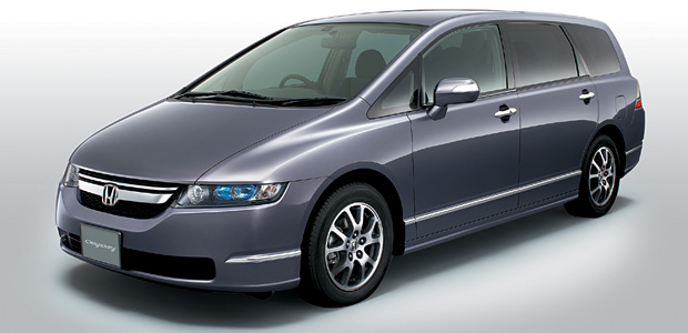 �O���C�b�V�����[�u�E���^���b�N