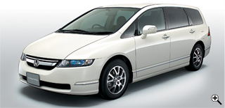 �v���~�A���z���C�g�E�p�[��