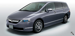 �O���C�b�V�����[�u�E���^���b�N