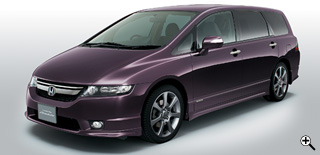 �u���b�N�A���W�X�g�E�p�[��