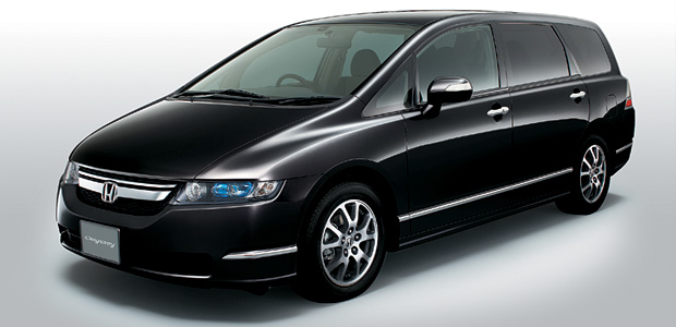 �i�C�g�z�[�N�u���b�N�E�p�[��