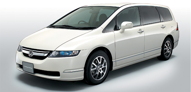 �v���~�A���z���C�g�E�p�[��