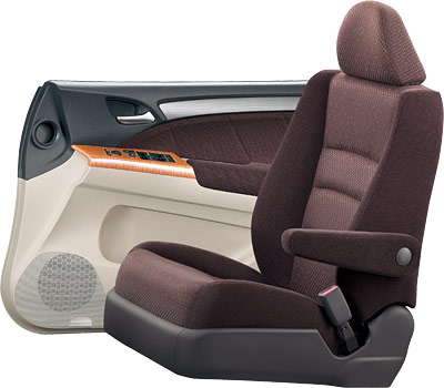 �C���e���A���V�[�g�J���[�F�r�X�^�iM�AL�j