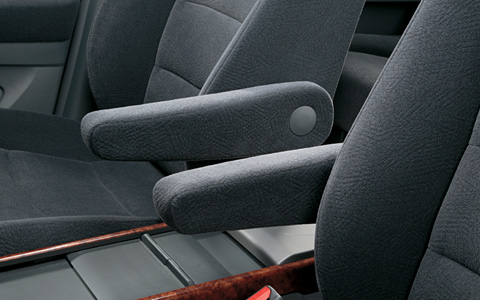 1��ڃV�[�g�A�[�����X�g