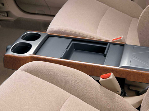 1��ڃV�[�g�Z���^�[�e�[�u���i�܂肽���ݎ�/�J�b�v�z���_�[�t�j