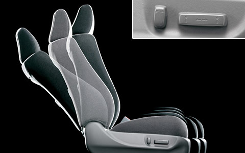 �^�]��8�E�F�C�p���[�V�[�g