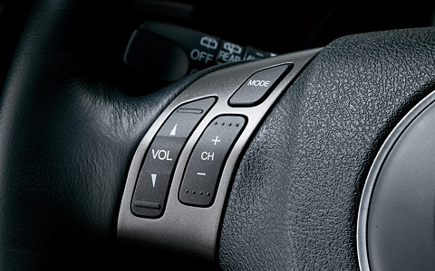 �I�[�f�B�I�����[�g�R���g���[���X�C�b�`