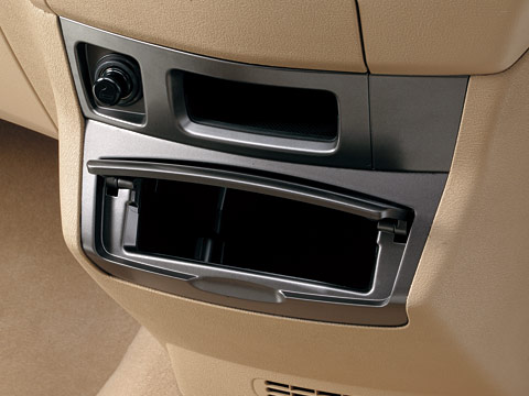 �Z���^�[���A�|�P�b�g