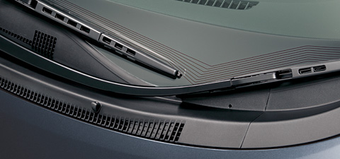 �M������t�����g�E�C���h�E