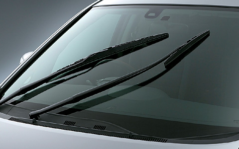 �ԑ��A���Ԍ��t�����g���C�p�[