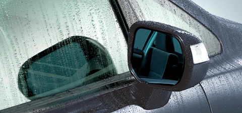 �e��/�q�[�e�b�h�h�A�~���[�^�t�����g�h�A�����K���X