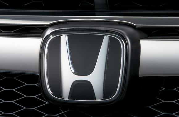 IHCC���[�_�[