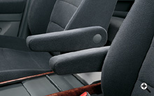 1��ڃV�[�g�A�[�����X�g