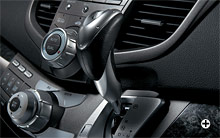 Absolute��p�{�v��AT�Z���N�g���o�[