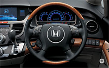 �{�v���ؖڒ��R���r�X�e�A�����O�z�C�[��