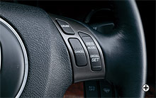 �N���[�Y�R���g���[��