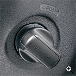 �G���W���n��