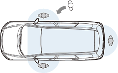 Honda�X�}�[�g�L�[�F�؃G���A