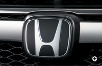 IHCC���[�_�[