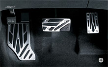 Absolute��p�A���~���y�_���p�b�h���A���~���t�b�g���X�g