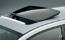 �t�����g�d���K���X�E�T�����[�t