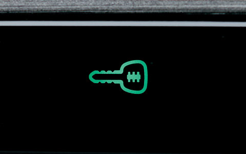 �C���r���C�U�[